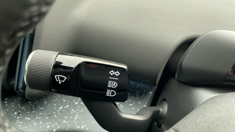 Volvo EX30 315kW Twin Motor Performance Ultra 69kWh 5dr Auto Electric Estate